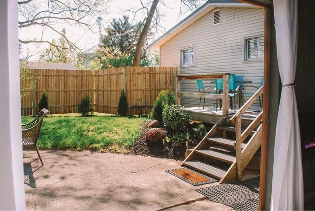 67 W Front Street, Logan, OH 43138