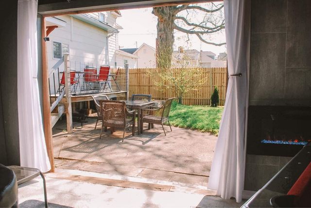 67 W Front Street, Logan, OH 43138