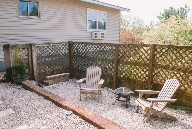67 W Front Street, Logan, OH 43138