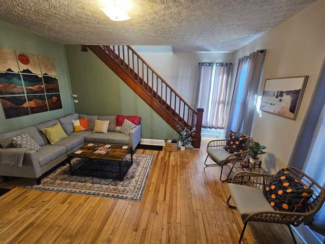 67 W Front Street, Logan, OH 43138