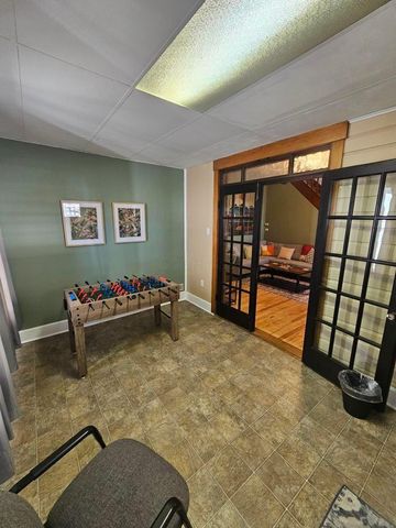 67 W Front Street, Logan, OH 43138