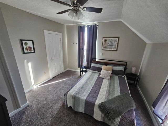 67 W Front Street, Logan, OH 43138