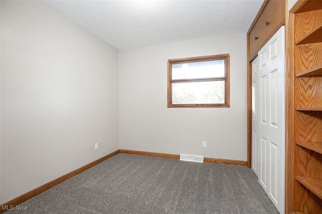 13270 Doylestown Road, Rittman, OH 44270