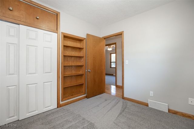 13270 Doylestown Road, Rittman, OH 44270