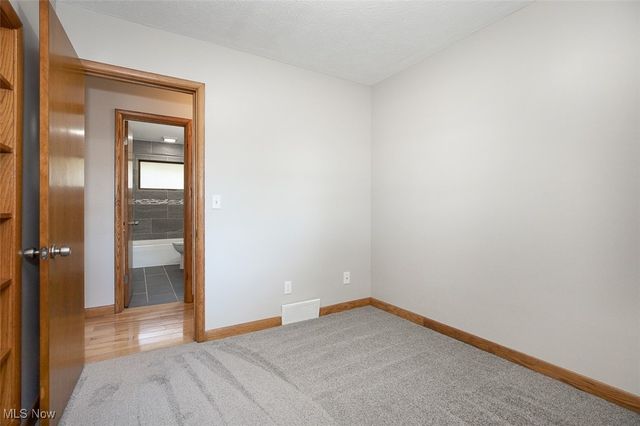 13270 Doylestown Road, Rittman, OH 44270