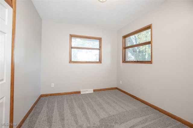 13270 Doylestown Road, Rittman, OH 44270