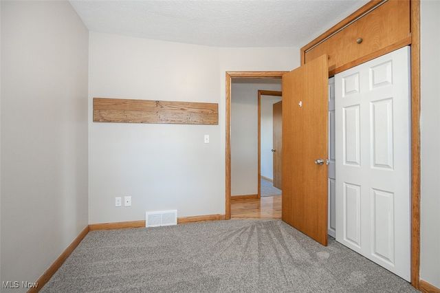 13270 Doylestown Road, Rittman, OH 44270