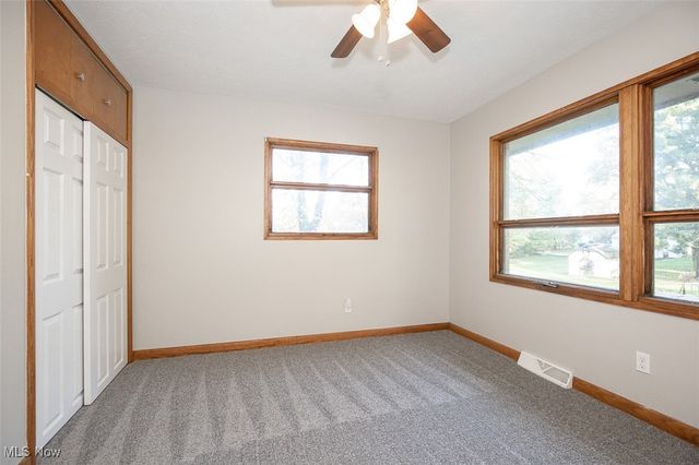 13270 Doylestown Road, Rittman, OH 44270