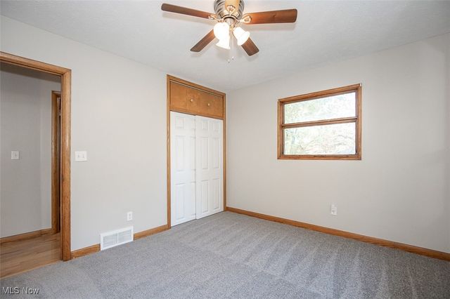 13270 Doylestown Road, Rittman, OH 44270