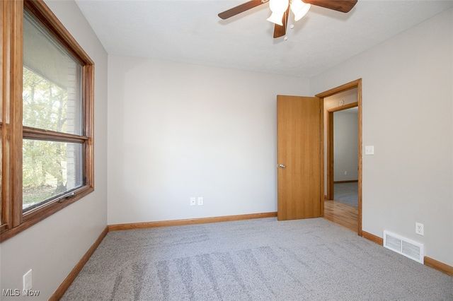 13270 Doylestown Road, Rittman, OH 44270