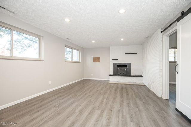 13270 Doylestown Road, Rittman, OH 44270