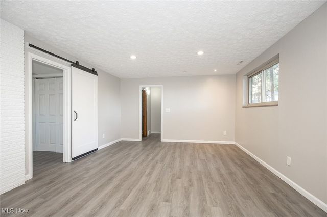 13270 Doylestown Road, Rittman, OH 44270