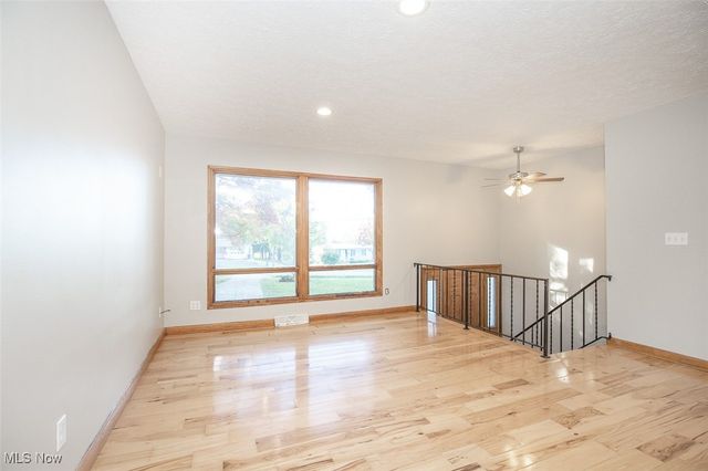 13270 Doylestown Road, Rittman, OH 44270