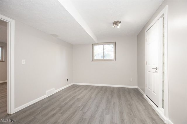 13270 Doylestown Road, Rittman, OH 44270