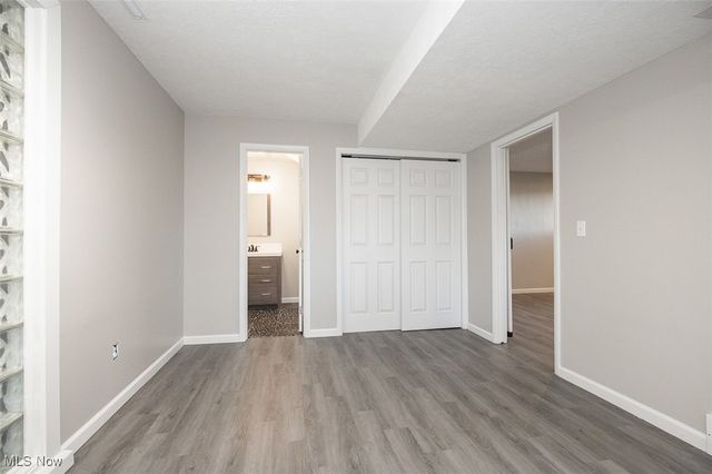 13270 Doylestown Road, Rittman, OH 44270