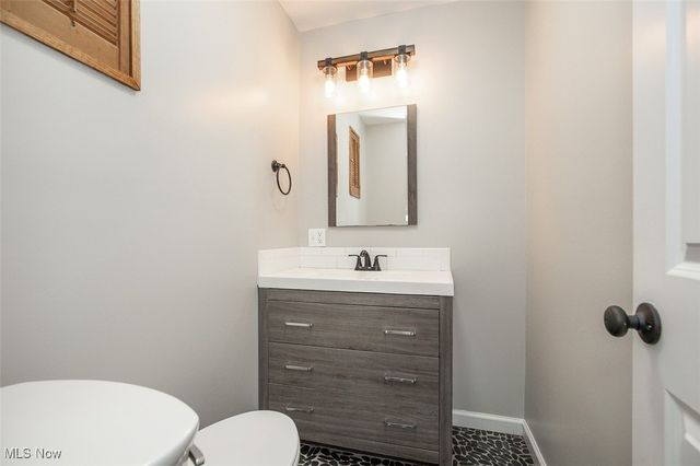 13270 Doylestown Road, Rittman, OH 44270