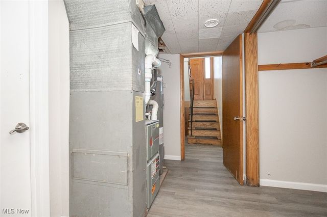 13270 Doylestown Road, Rittman, OH 44270