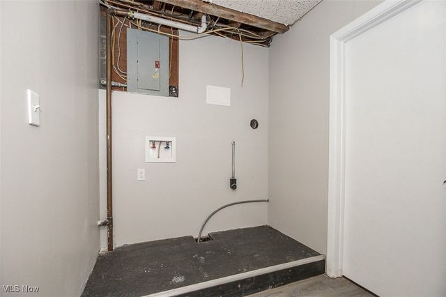 13270 Doylestown Road, Rittman, OH 44270