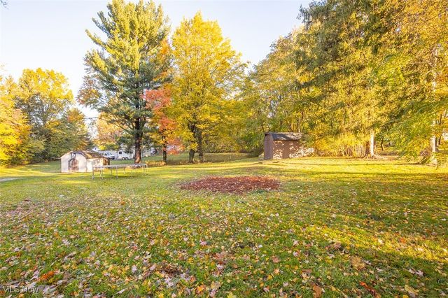 13270 Doylestown Road, Rittman, OH 44270