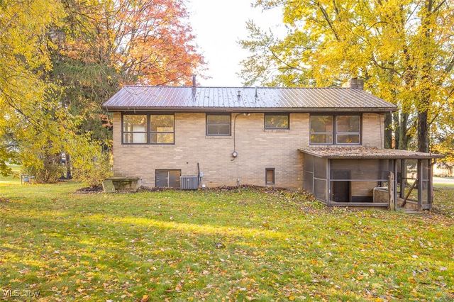 13270 Doylestown Road, Rittman, OH 44270