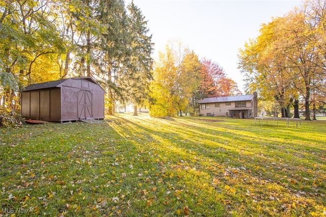 13270 Doylestown Road, Rittman, OH 44270