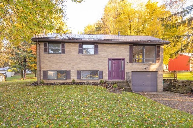 13270 Doylestown Road, Rittman, OH 44270