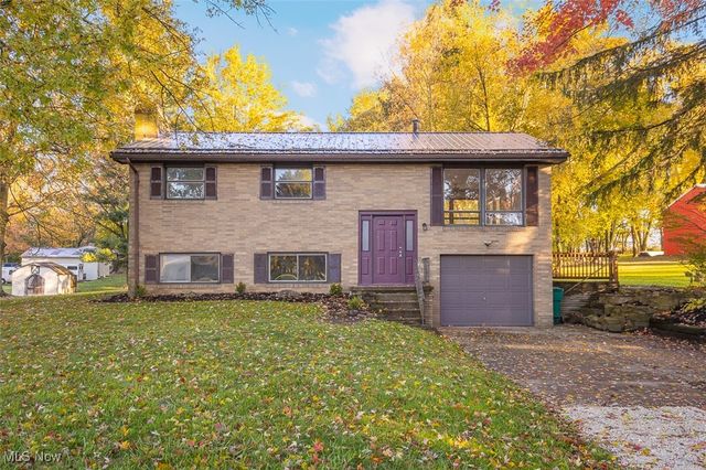 13270 Doylestown Road, Rittman, OH 44270