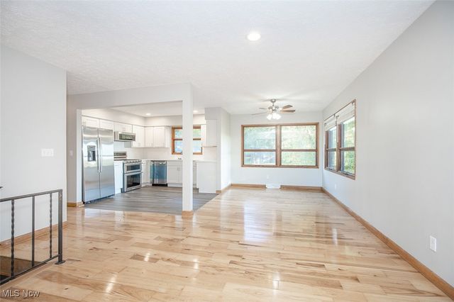 13270 Doylestown Road, Rittman, OH 44270