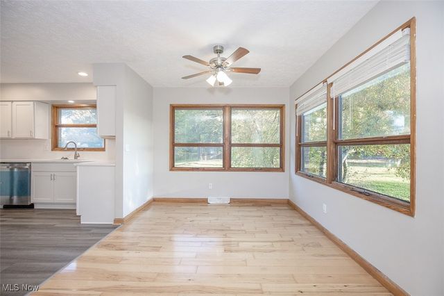 13270 Doylestown Road, Rittman, OH 44270