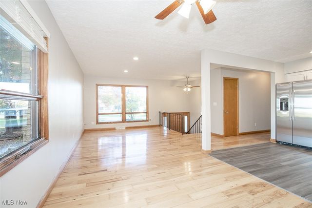 13270 Doylestown Road, Rittman, OH 44270