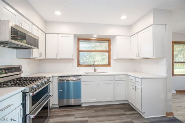 13270 Doylestown Road, Rittman, OH 44270