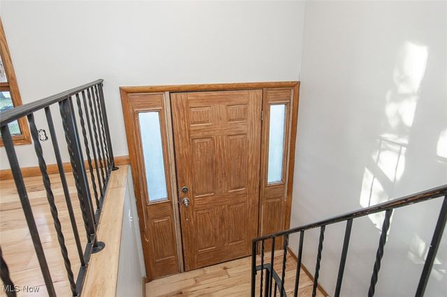 13270 Doylestown Road, Rittman, OH 44270