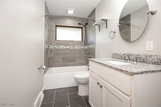 13270 Doylestown Road, Rittman, OH 44270