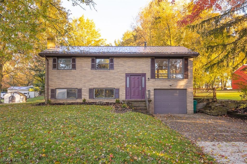 13270 Doylestown Road, Rittman, OH 44270