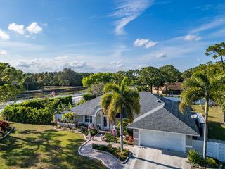 12987 N 66th Place N, Loxahatchee, FL 33470
