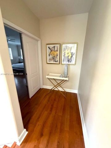 7770 NW 161st Ter, Miami Lakes, FL 33016