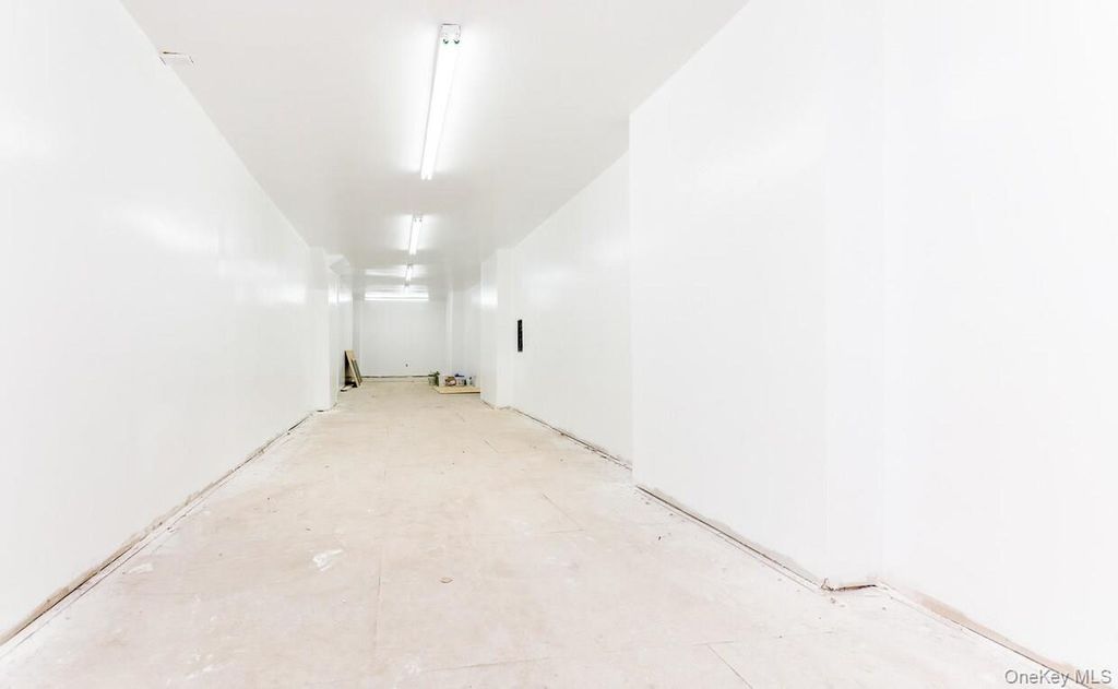 3800 White Plains Road, Bronx, NY 10467 — photo 2