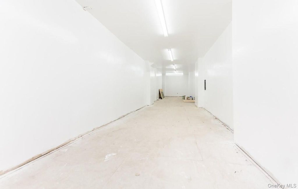 3800 White Plains Road, Bronx, NY 10467 — photo 3