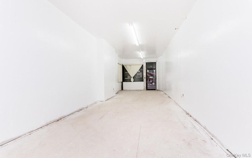 3800 White Plains Road, Bronx, NY 10467 — photo 5