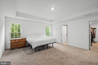 11466 CAMELOT LN, King George, VA 22485