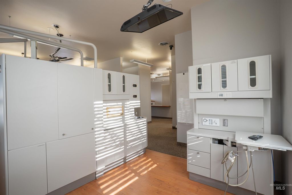 788 Eastland Drive B, Twin Falls, ID 83301 photo 12