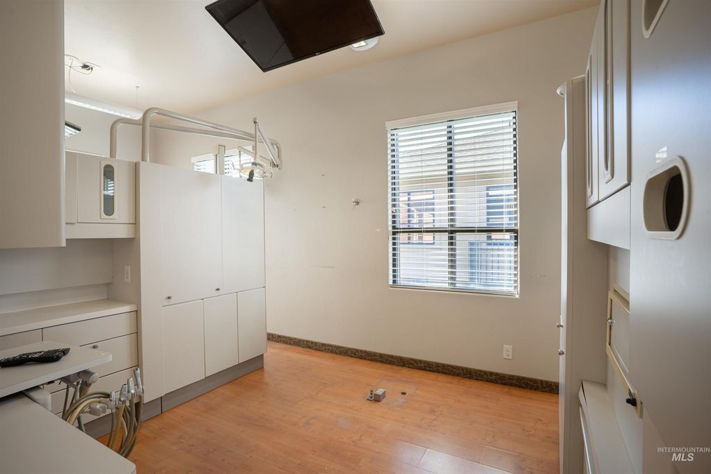 788 Eastland Drive B, Twin Falls, ID 83301 photo 13