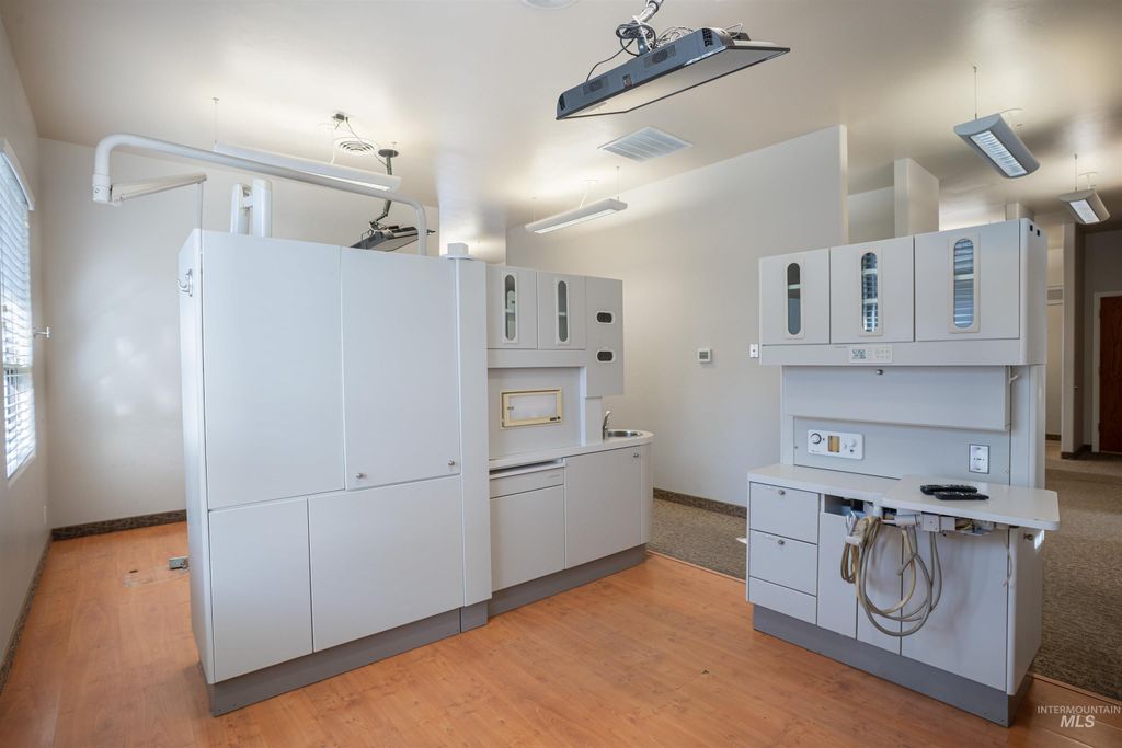 788 Eastland Drive B, Twin Falls, ID 83301 photo 14