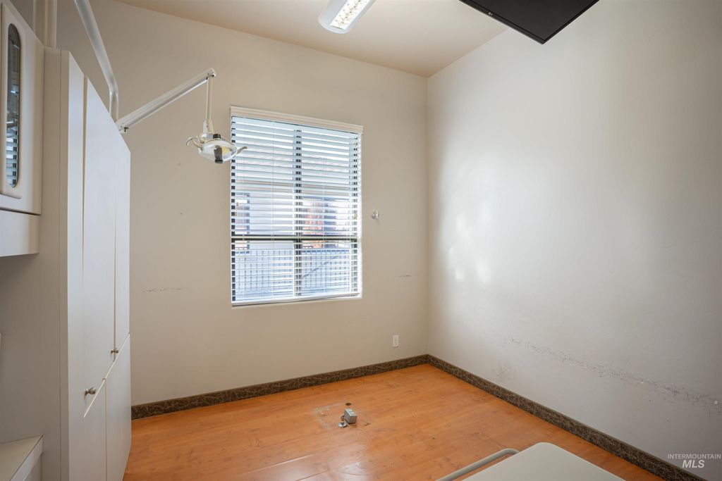 788 Eastland Drive B, Twin Falls, ID 83301 photo 15