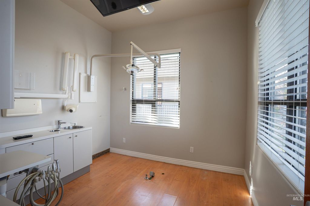 788 Eastland Drive B, Twin Falls, ID 83301 photo 17