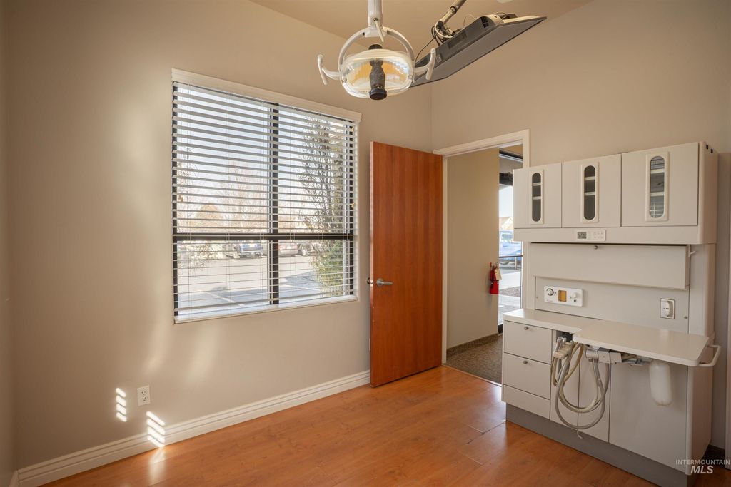 788 Eastland Drive B, Twin Falls, ID 83301 photo 18