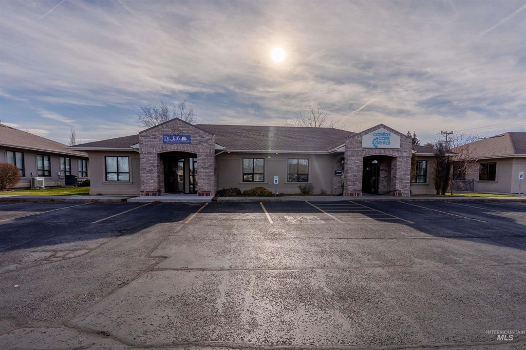 788 Eastland Drive B, Twin Falls, ID 83301 photo 2