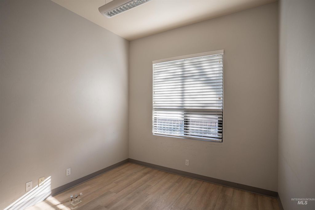 788 Eastland Drive B, Twin Falls, ID 83301 photo 22