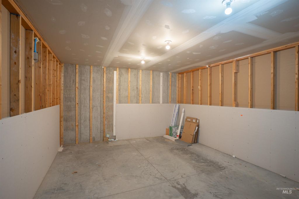 788 Eastland Drive B, Twin Falls, ID 83301 photo 24