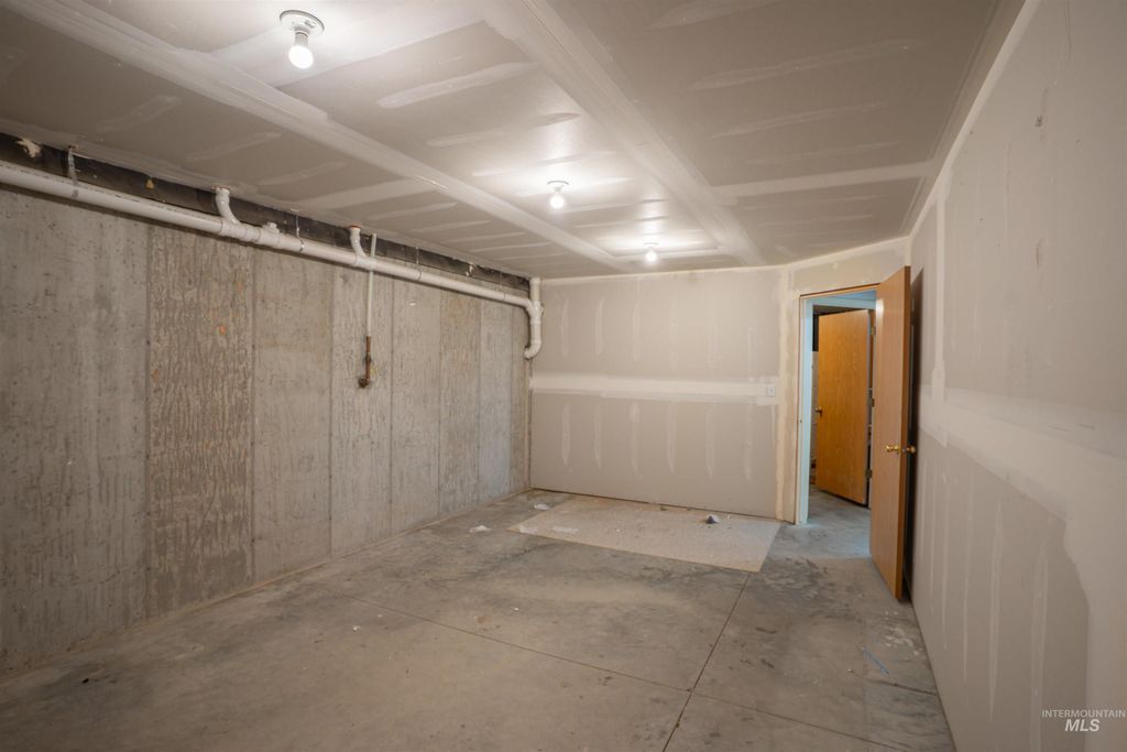 788 Eastland Drive B, Twin Falls, ID 83301 photo 25